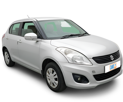 Maruti Swift Dzire-img